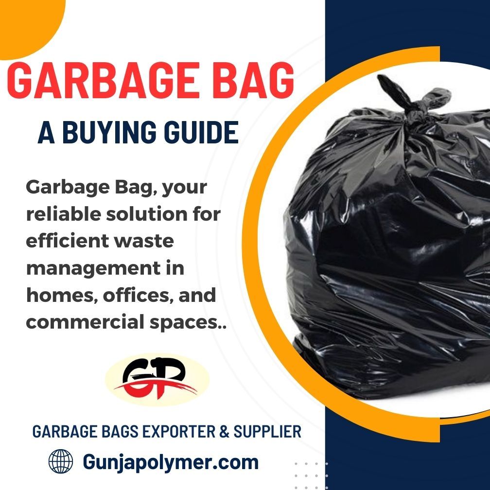 1713583382Garbage Bag buyig guide.jpg